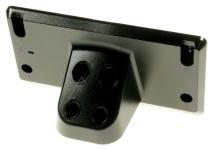 
LG NOSAC MAZ63707102