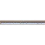 
LED TRAKA LG32 A LT-49