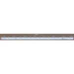 
LED TRAKA LG32 B LT-50