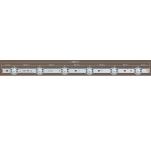 
LED TRAKA LG49 L1 LT-191