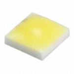 
LED SMD 3X3MM-BELO CREE