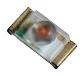 
LED SMD 0603B KPHD1608LVQ