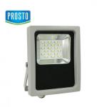 
LED REF LRF018EW-10