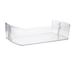 
LG POLICA MAN64890001