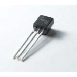 
LM317LZ