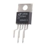 
LT1076HVCT