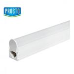 
LED STRELA T5/O-16W