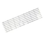 
LED TRAKA 23624366