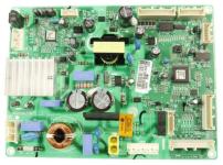 
LG PLOCA EBR82796704