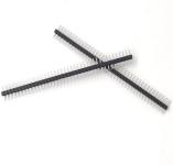 
LETVICA 2.00M 1X40