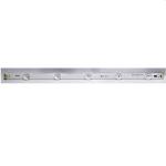 
LED TRAKA LG39 B LT-35