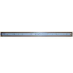 
LED TRAKA TOSH32-1 LT-11