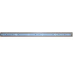 
LED TRAKA TOSH32 LT-69
