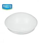 
LED PLAF LPF01O-CW-12