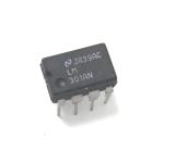 
LM301AN