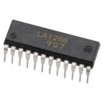 
LA1266