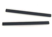 
LETVICA 2.00F 1X40