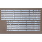 
LED TRAKA LG42 B LT-18