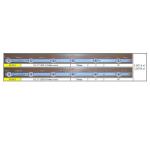 
LED TRAKA LG32 LT-23/24