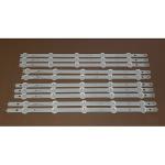 
LED TRAKA LG42 LT-19/22