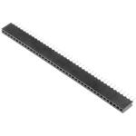 
LETVICA 1.27F 1X40