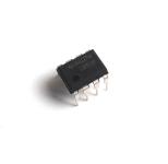 
LM311N