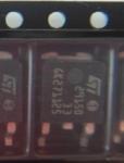 
LD29150DT33R