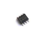 
LM311D