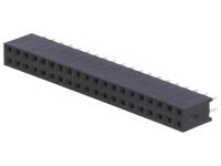 
LETVICA 2.54F 2X20