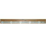 
LED TRAKA LG42 L1 LT-19