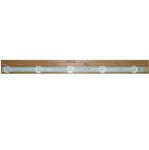 
LED TRAKA LG42 L2 LT-20