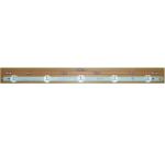 
LED TRAKA LG42 R1 LT-21