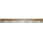 
LED TRAKA LG42 R2 LT-22