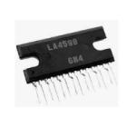 
LA4598