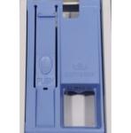 
LG DISPENZER MBL57765301