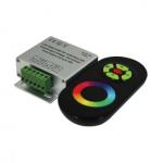 
LED DRIVER RGB TOUCH