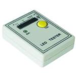 
LED TESTER