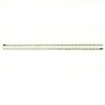 
LED TRAKA PANASONIC
