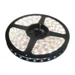 
LED F BELA IND 3528/120