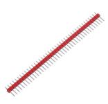 
LETVICA 2.54M 1X40-CRV