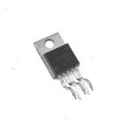 
L780S05