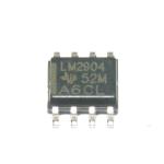 
LM2904D