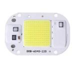 
LED 20W-BELO/220V