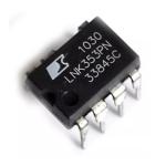 
LNK353PN