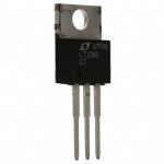 
LT1085CT