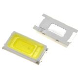 
LED SMD 5730W