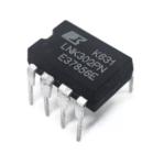 
LNK302PN
