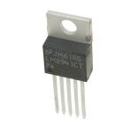 
LM2941CT