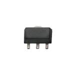 
LM317LIPK