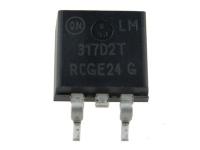 
LM317D2